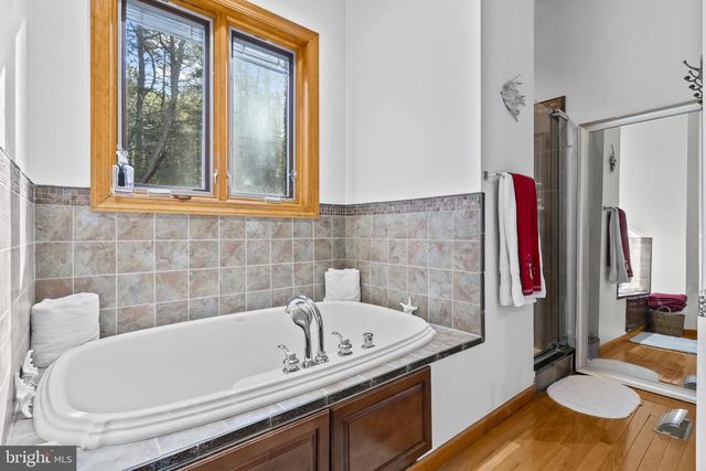 48800 SPRING RIDGE RD, Lexington Park, MD 20653