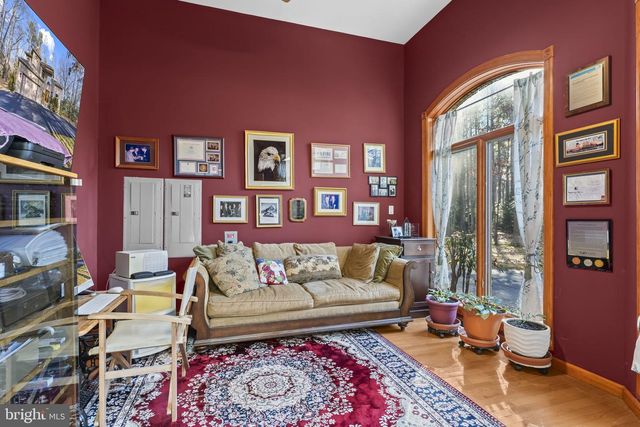 48800 SPRING RIDGE RD, Lexington Park, MD 20653