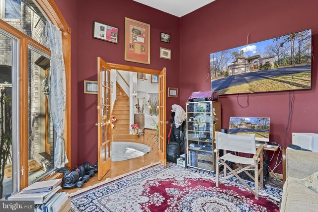 48800 SPRING RIDGE RD, Lexington Park, MD 20653