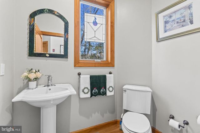 48800 SPRING RIDGE RD, Lexington Park, MD 20653