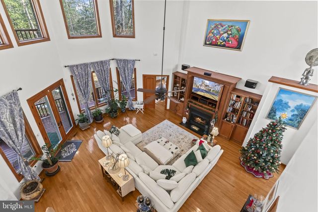 48800 SPRING RIDGE RD, Lexington Park, MD 20653