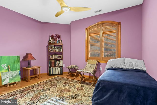 48800 SPRING RIDGE RD, Lexington Park, MD 20653