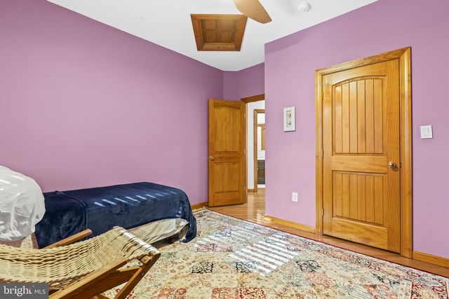 48800 SPRING RIDGE RD, Lexington Park, MD 20653