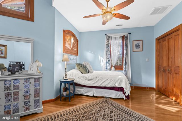 48800 SPRING RIDGE RD, Lexington Park, MD 20653