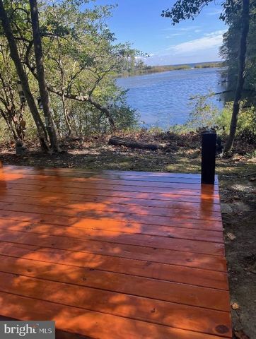 48800 SPRING RIDGE RD, Lexington Park, MD 20653