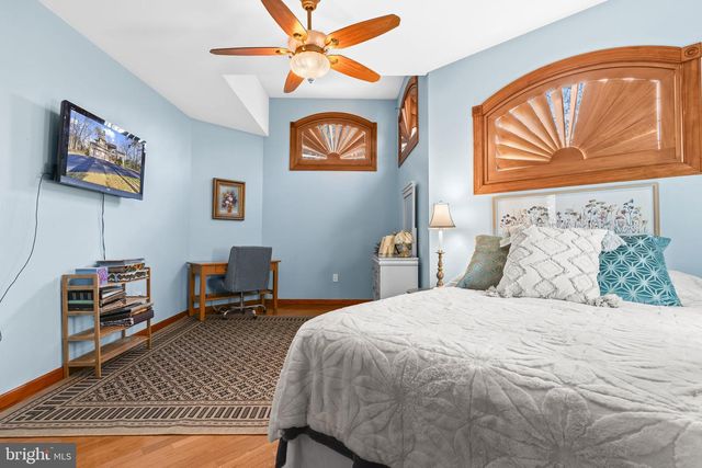 48800 SPRING RIDGE RD, Lexington Park, MD 20653