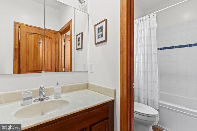 48800 SPRING RIDGE RD, Lexington Park, MD 20653