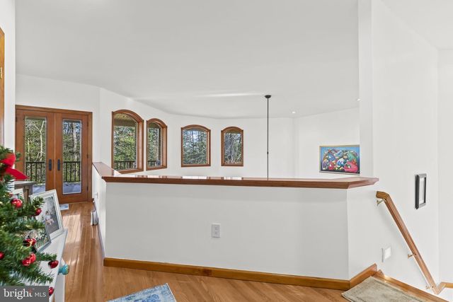 48800 SPRING RIDGE RD, Lexington Park, MD 20653