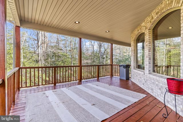 48800 SPRING RIDGE RD, Lexington Park, MD 20653