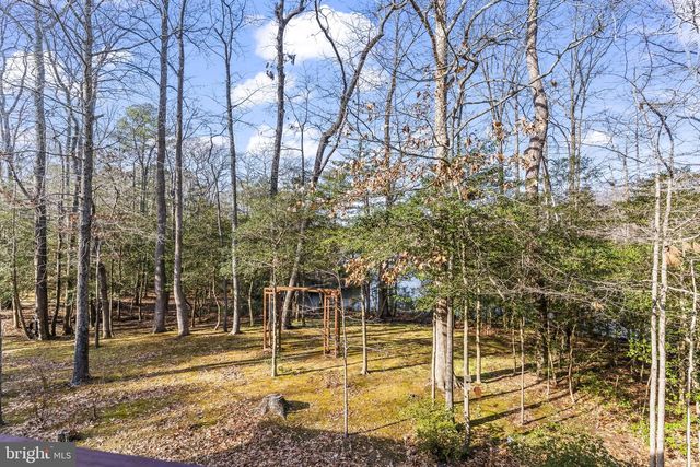 48800 SPRING RIDGE RD, Lexington Park, MD 20653