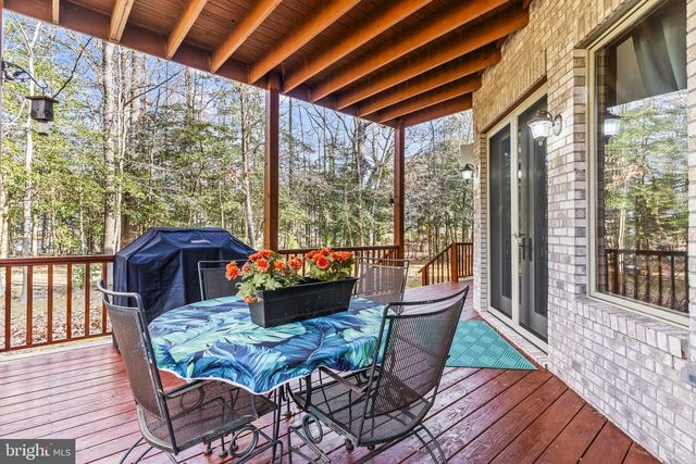 48800 SPRING RIDGE RD, Lexington Park, MD 20653