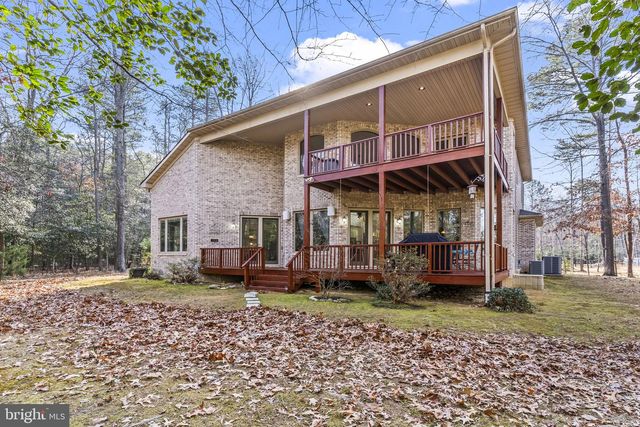 48800 SPRING RIDGE RD, Lexington Park, MD 20653