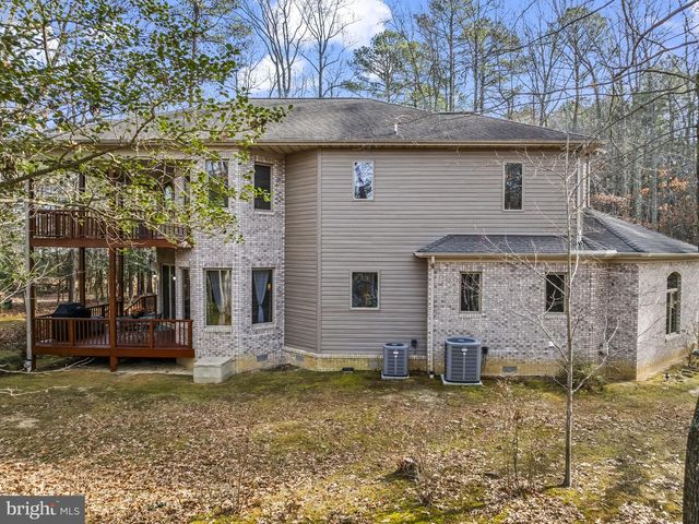 48800 SPRING RIDGE RD, Lexington Park, MD 20653