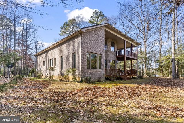 48800 SPRING RIDGE RD, Lexington Park, MD 20653