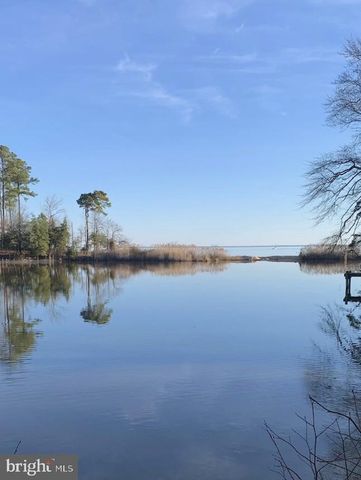 48800 SPRING RIDGE RD, Lexington Park, MD 20653