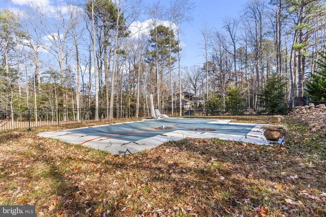 48800 SPRING RIDGE RD, Lexington Park, MD 20653