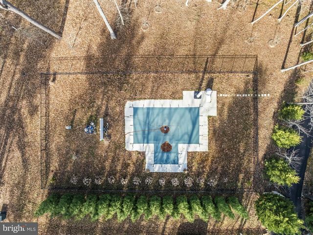 48800 SPRING RIDGE RD, Lexington Park, MD 20653