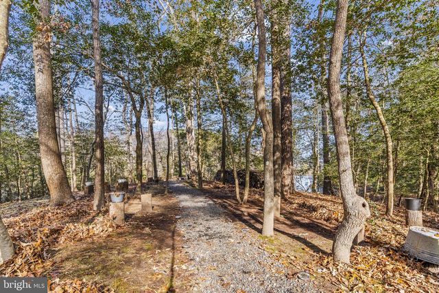 48800 SPRING RIDGE RD, Lexington Park, MD 20653