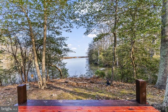 48800 SPRING RIDGE RD, Lexington Park, MD 20653