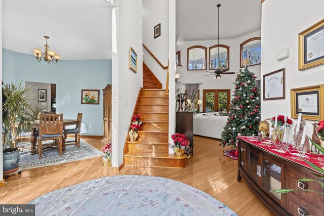 48800 SPRING RIDGE RD, Lexington Park, MD 20653