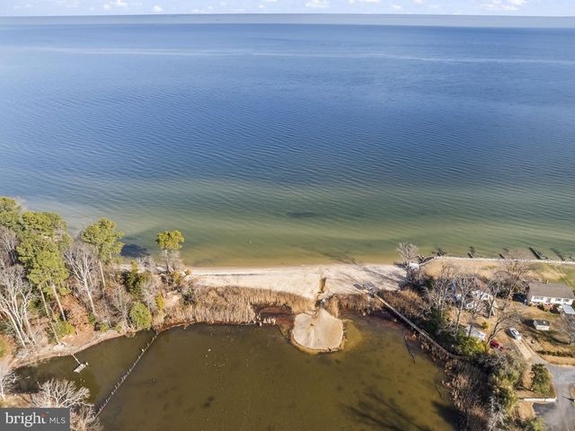 48800 SPRING RIDGE RD, Lexington Park, MD 20653