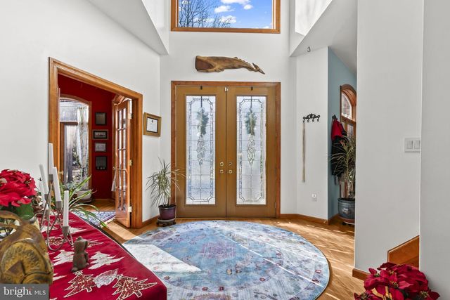 48800 SPRING RIDGE RD, Lexington Park, MD 20653