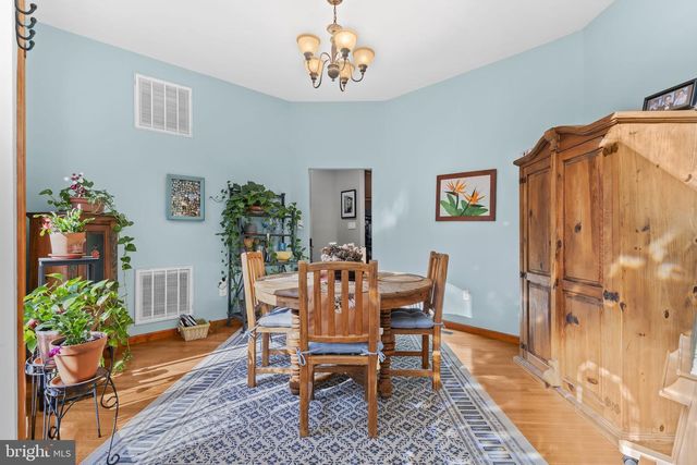 48800 SPRING RIDGE RD, Lexington Park, MD 20653