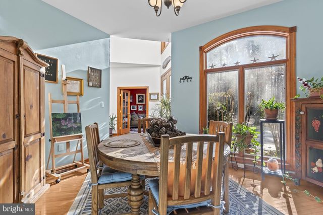 48800 SPRING RIDGE RD, Lexington Park, MD 20653