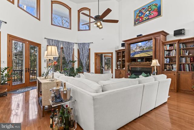 48800 SPRING RIDGE RD, Lexington Park, MD 20653