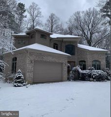 48800 SPRING RIDGE RD, Lexington Park, MD 20653