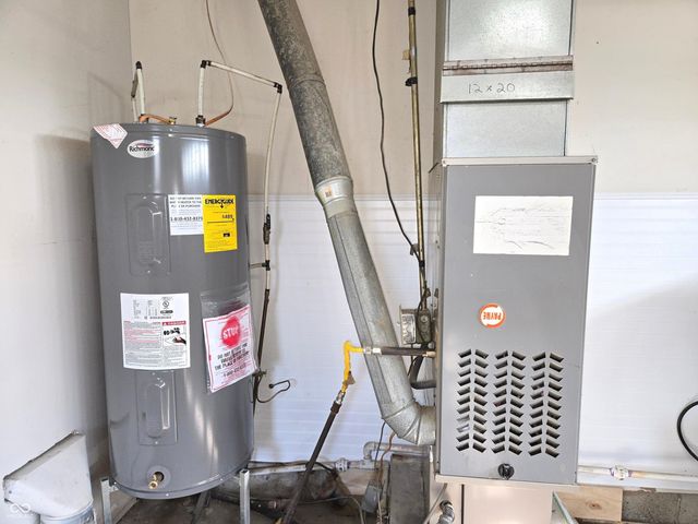 3528 Horner Drive, Indianapolis, IN 46239