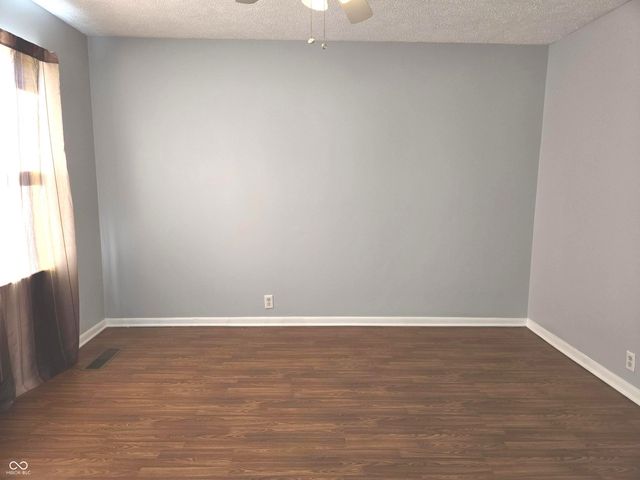 3528 Horner Drive, Indianapolis, IN 46239