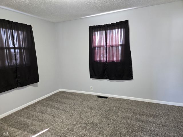 3528 Horner Drive, Indianapolis, IN 46239