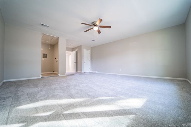 5866 Cliff Path, San Antonio, TX 78250