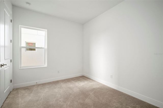 2949 STEWART CREEK CIRCLE, Plant City, FL 33565