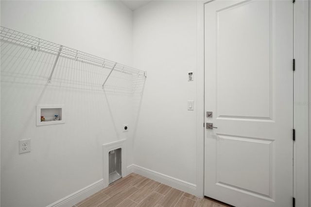 2949 STEWART CREEK CIRCLE, Plant City, FL 33565