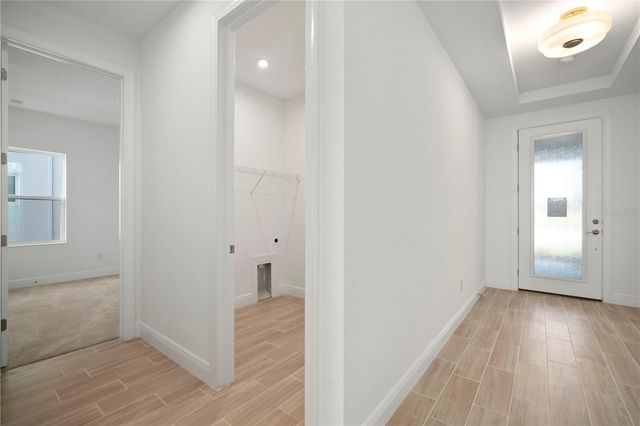 2949 STEWART CREEK CIRCLE, Plant City, FL 33565