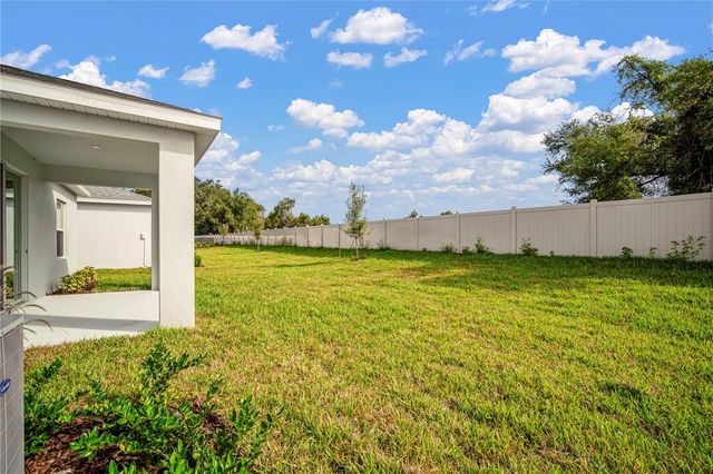 2949 STEWART CREEK CIRCLE, Plant City, FL 33565