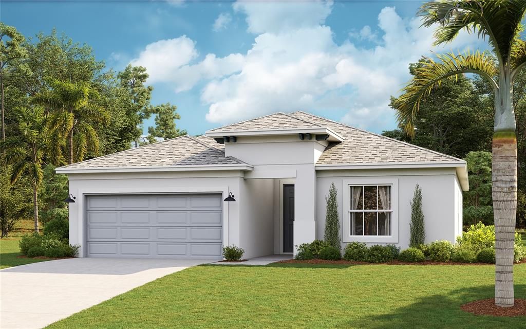 2949 STEWART CREEK CIRCLE, Plant City, FL 33565