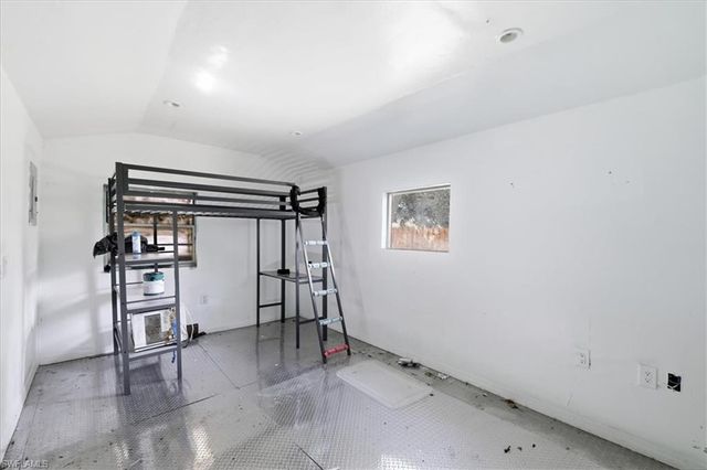 218 Poe AVE, North Fort Myers, FL 33917