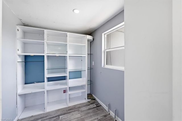 218 Poe AVE, North Fort Myers, FL 33917