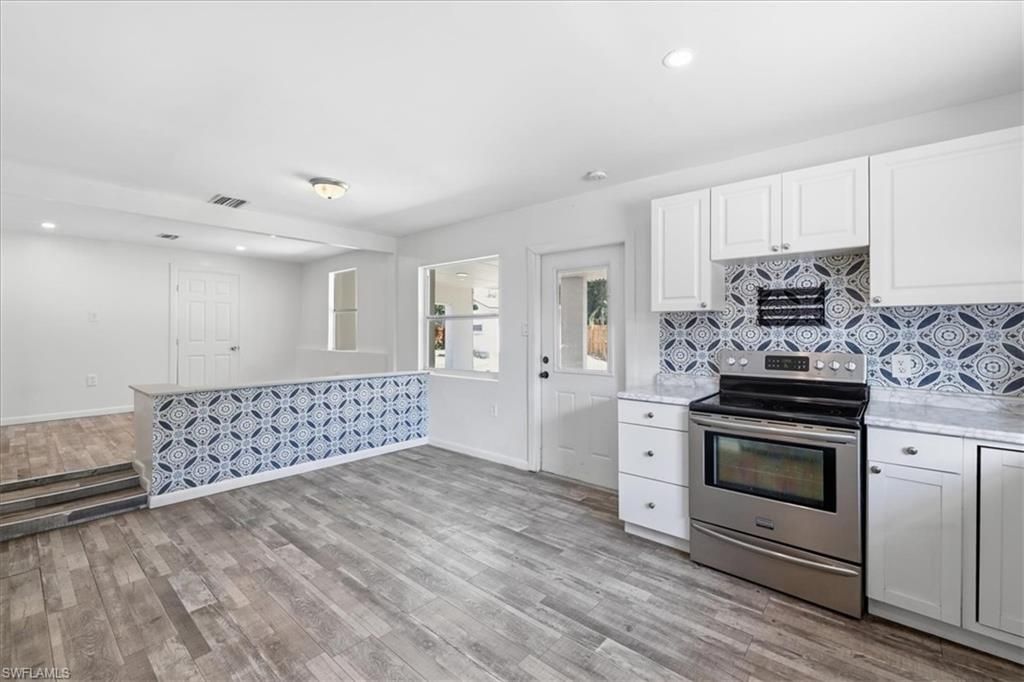 218 Poe AVE, NORTH FORT MYERS, FL 33917 — photo 5