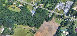 1681-95 HARDING HWY, Newfield, NJ 08344