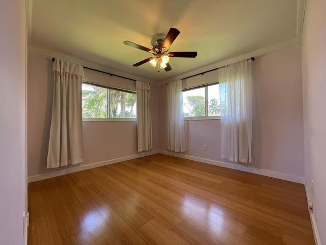 1754 NE 47th Street, Oakland Park, FL 33334