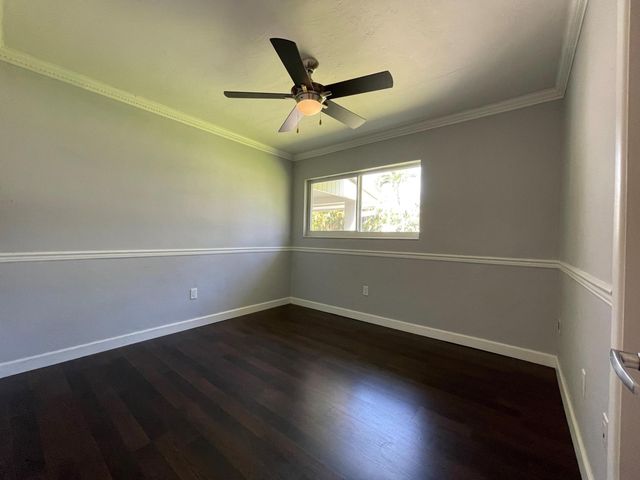 1754 NE 47th Street, Oakland Park, FL 33334