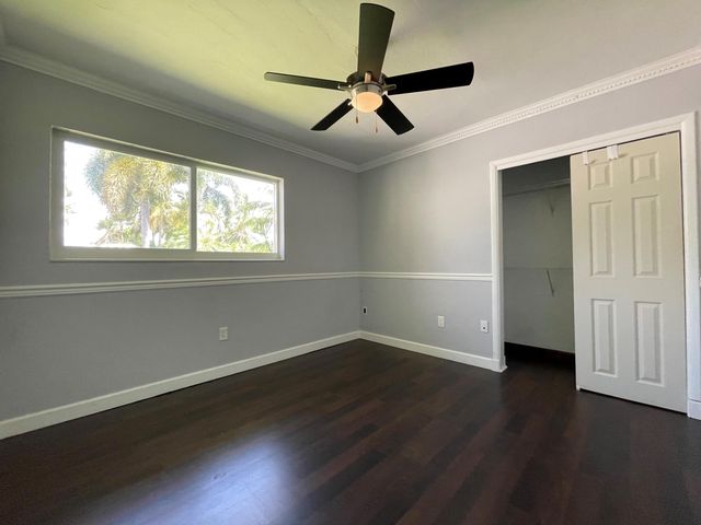 1754 NE 47th Street, Oakland Park, FL 33334