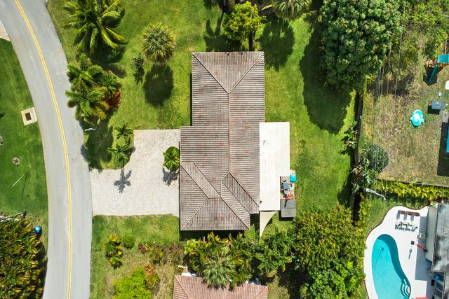 1754 NE 47th Street, Oakland Park, FL 33334