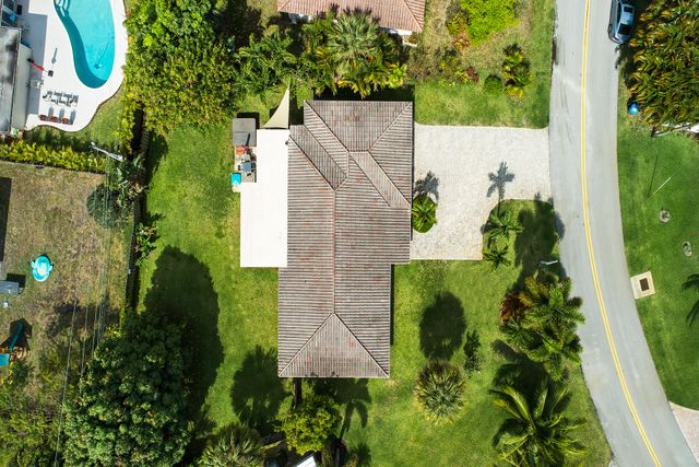 1754 NE 47th Street, Oakland Park, FL 33334