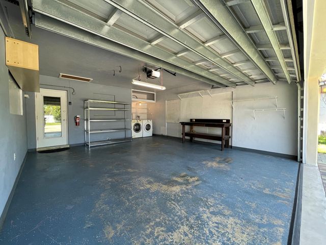 1754 NE 47th Street, Oakland Park, FL 33334