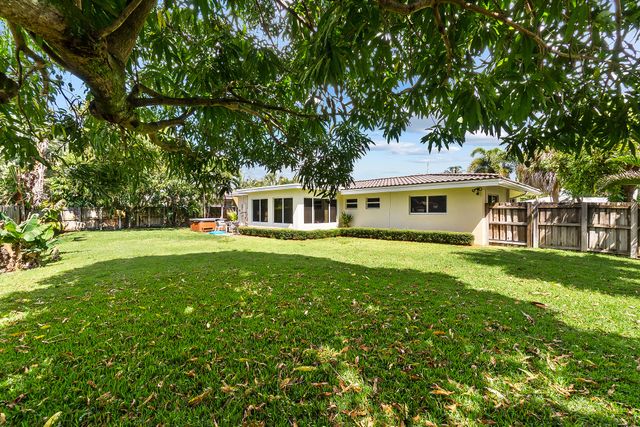 1754 NE 47th Street, Oakland Park, FL 33334